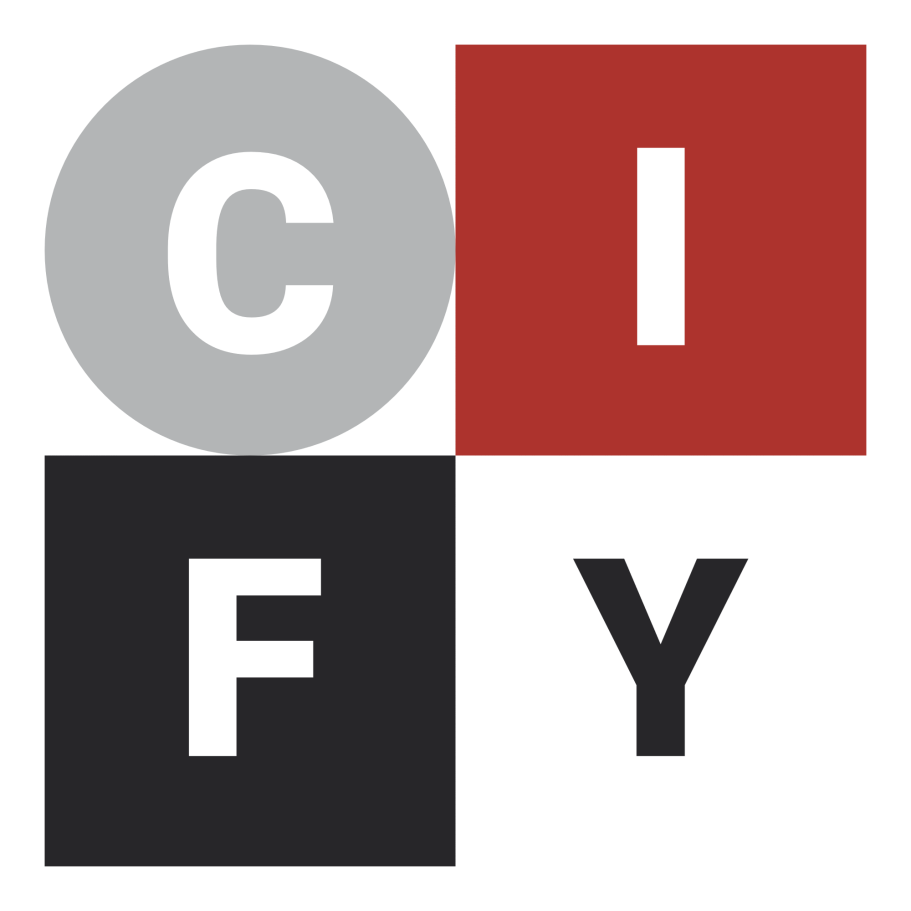 CIFY-Logo